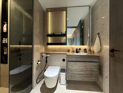 The Reef At King’s Dock (D4), Condominium #568830031